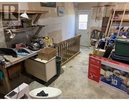 67 WINDFIELD CRESCENT - 19