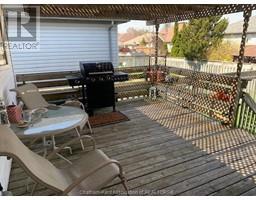 67 WINDFIELD CRESCENT - 20