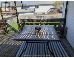 67 WINDFIELD CRESCENT - 21
