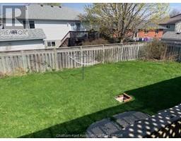 67 WINDFIELD CRESCENT - 23
