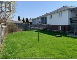 67 WINDFIELD CRESCENT - 25