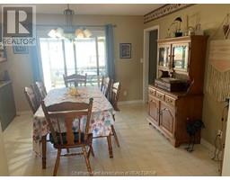 67 WINDFIELD CRESCENT - 5