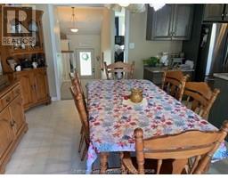 67 WINDFIELD CRESCENT - 6