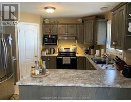 67 WINDFIELD CRESCENT - 7