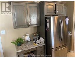67 WINDFIELD CRESCENT - 8