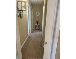 67 WINDFIELD CRESCENT - 9