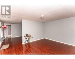 452 RICHMOND STREET - 10