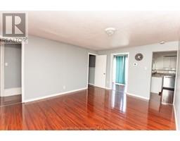 452 RICHMOND STREET - 11