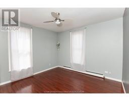 452 RICHMOND STREET - 13