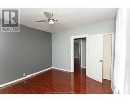452 RICHMOND STREET - 14