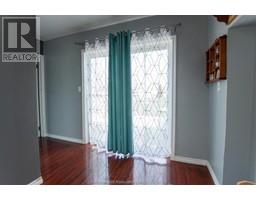 452 RICHMOND STREET - 17