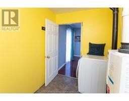 452 RICHMOND STREET - 20