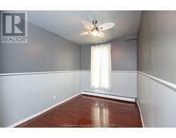 452 RICHMOND STREET - 21