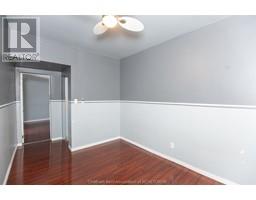 452 RICHMOND STREET - 22