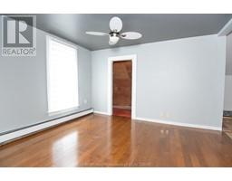 452 RICHMOND STREET - 25