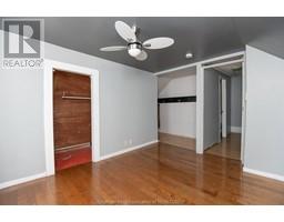 452 RICHMOND STREET - 26