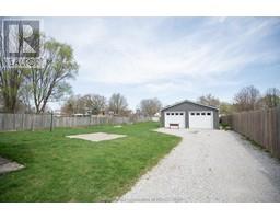 452 RICHMOND STREET - 28
