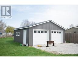 452 RICHMOND STREET - 29