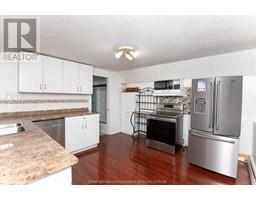 452 RICHMOND STREET - 3