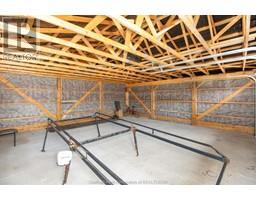 452 RICHMOND STREET - 30