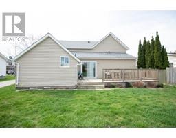 452 RICHMOND STREET - 32