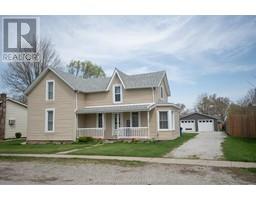 452 RICHMOND STREET - 33