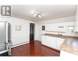 452 RICHMOND STREET - 4