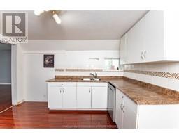 452 RICHMOND STREET - 5