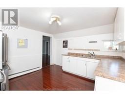 452 RICHMOND STREET - 6