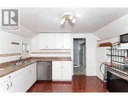 452 RICHMOND STREET - 7