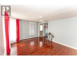 452 RICHMOND STREET - 9