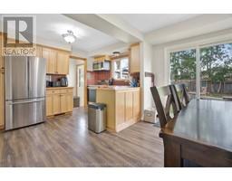 88 WHIPPOORWILL CRESCENT - 10