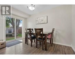 88 WHIPPOORWILL CRESCENT - 11
