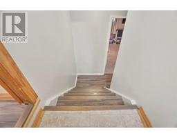 88 WHIPPOORWILL CRESCENT - 12