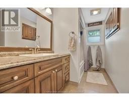 88 WHIPPOORWILL CRESCENT - 13