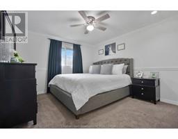 88 WHIPPOORWILL CRESCENT - 14