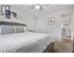 88 WHIPPOORWILL CRESCENT - 15