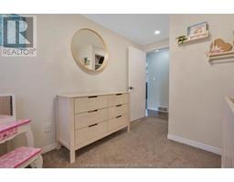 88 WHIPPOORWILL CRESCENT - 17