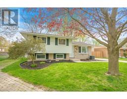 88 WHIPPOORWILL CRESCENT - 2