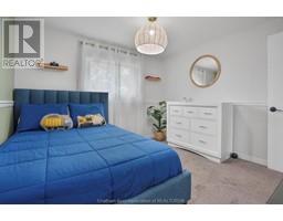 88 WHIPPOORWILL CRESCENT - 20