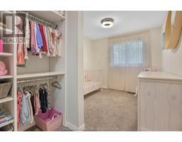 88 WHIPPOORWILL CRESCENT - 21