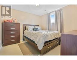 88 WHIPPOORWILL CRESCENT - 24