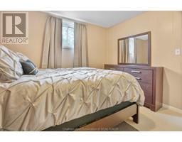 88 WHIPPOORWILL CRESCENT - 25