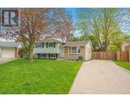 88 WHIPPOORWILL CRESCENT - 3