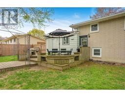 88 WHIPPOORWILL CRESCENT - 34