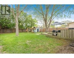 88 WHIPPOORWILL CRESCENT - 35