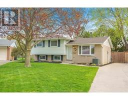 88 WHIPPOORWILL CRESCENT - 37