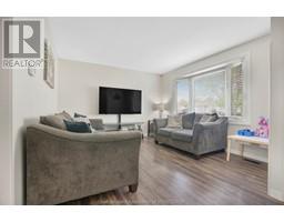 88 WHIPPOORWILL CRESCENT - 5