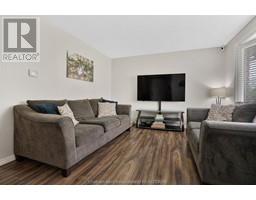 88 WHIPPOORWILL CRESCENT - 6