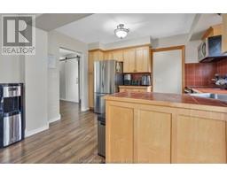 88 WHIPPOORWILL CRESCENT - 9